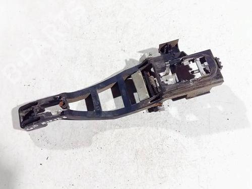 front-right-exterior-door-handle-ford-galaxy-ii-wa6-2006-2007-2008-2009-2010-2011-2012-2013-2014-2015-35073517 main image