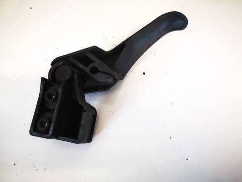 Interior handle VW PASSAT B5 Variant (3B5) 1.9 TDI | BP34975965I7 - Image 3