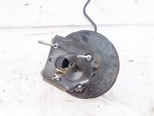 Used Servo brake Servo brake 35862460 35862460