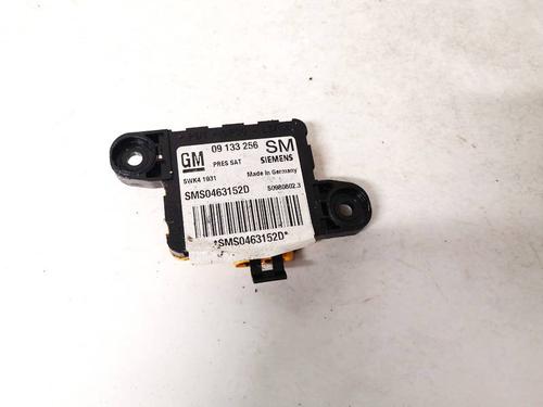 Used Electronic module Electronic module OPEL ASTRA G Hatchback (T98) 2.0 DI (F08, F48) (82 hp) 32930474 32930474