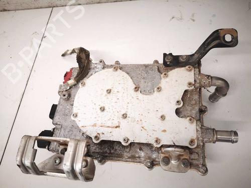 Electronic module TESLA MODEL S (5YJS) P90D AWD | BP38577101M83  - Image 5