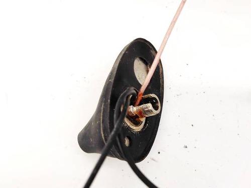 Antenne/Base VW TOURAN (1T3) 1.6 TDI | BP35305224C140 - Image 2