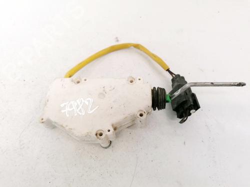 Used Fuel door actuator Fuel door actuator 35432212 35432212