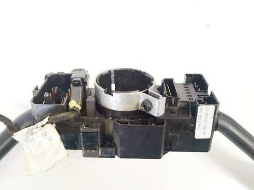 Warning switch AUDI A6 C5 (4B2, 4B4) 2.5 TDI | BP34787697I22 - Image 3