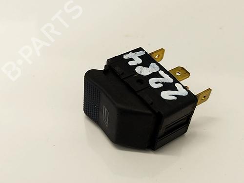 switch-vw-golf-v-1k1-2003-2004-2005-2006-2007-2008-2009-2010-33489399 main image