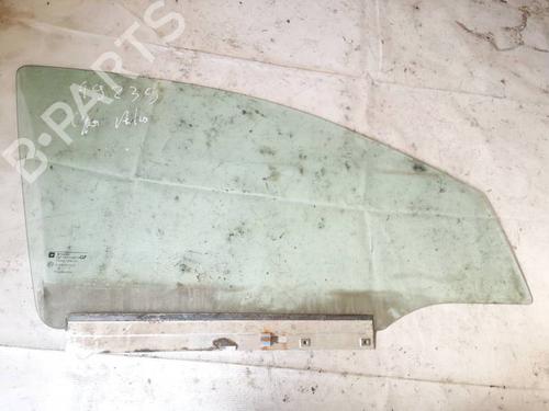 Used Front right door window Front right door window 35094476 35094476