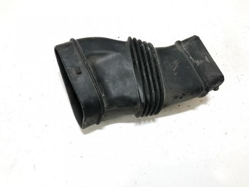 Used Pipe Pipe VOLVO S80 II (124) D5 (185 hp) 35833243 35833243