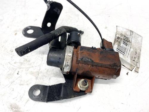 Used Electronic module Electronic module FORD FOCUS II (DA_, HCP, DP) 2.0 TDCi (136 hp) 35218901 35218901