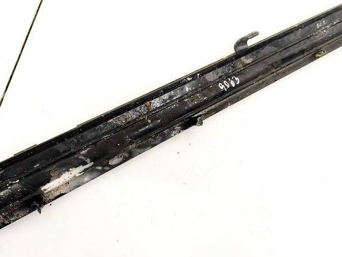 Used Rear parcel shelf Rear parcel shelf FIAT CROMA (194_) 1.9 D Multijet (194AXB1B) (120 hp) 35286901 35286901
