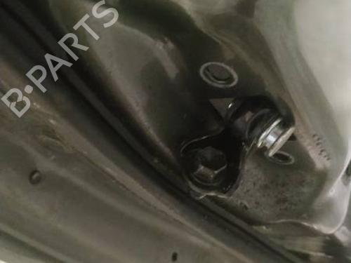 Used Hinge/Door check strap Hinge/Door check strap LEXUS GS (_S19_) 300 (GRS190_, GRS190R) (249 hp) 34820108 34820108