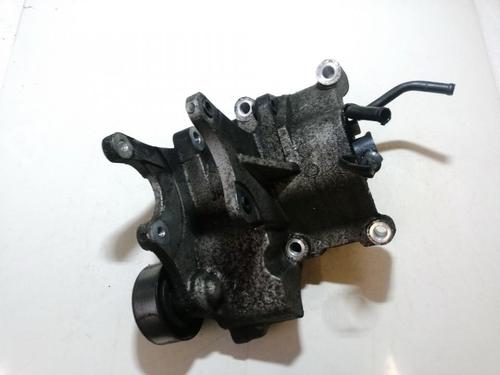 Støtte Støtte KIA SPORTAGE II (JE_, KM_) 2.0 CRDi (140 hp) 33515812 33515812