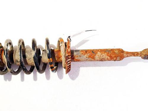 Used Left front shock absorber Left front shock absorber VW PASSAT B5 Variant (3B5) 1.9 TDI (110 hp) 34746949 34746949