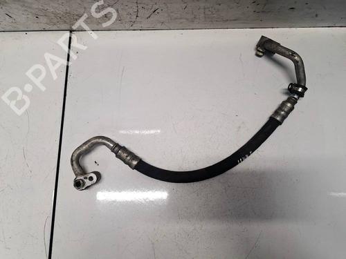 Used AC pipe AC pipe 36829961 36829961