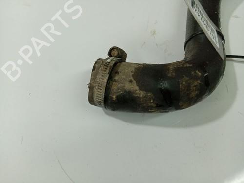 Pipe MAZDA PREMACY (CP) 2.0 TD | BP32535642M125