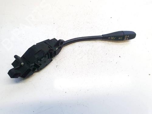 Used Switch Switch 35186768 35186768