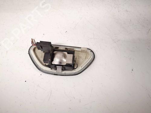 interior-roof-light-audi-a4-b5-8d2-1994-1995-1996-1997-1998-1999-2000-2001-34866899 main image