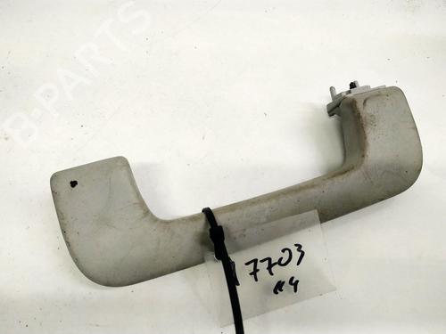 interior-roof-handle-audi-a6-c6-4f2-2004-2005-2006-2007-2008-2009-2010-2011-35466302 main image