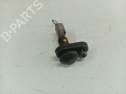 Used Electronic module Electronic module 38917249 38917249