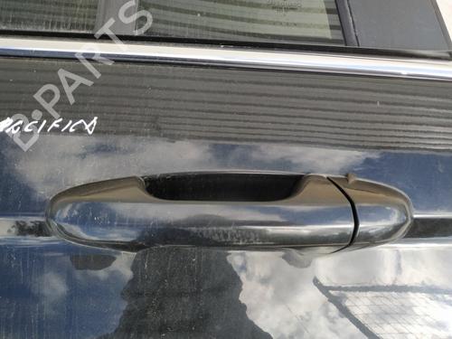 venstre-bak-utvendig-handtak-chrysler-pacifica-2003-2004-2005-2006-2007-2008-35489976 main image