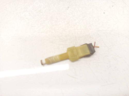 Used Electronic module Electronic module AUDI 80 B4 Saloon (8C2) 2.0 E (115 hp) 34740559 34740559