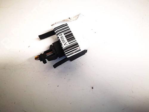 Switch VW CADDY III MPV (2KB, 2KJ, 2CB, 2CJ) 2.0 SDI | BP35010680I30 - Image 3