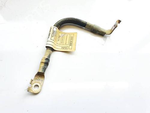 Wiring harness BMW i3 (I01) Electric | BP35051076E16 - Image 2