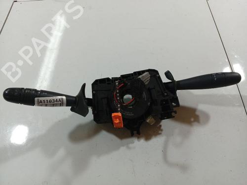 warning-switch-renault-thalia-i-lb_-1998-38576140 main image