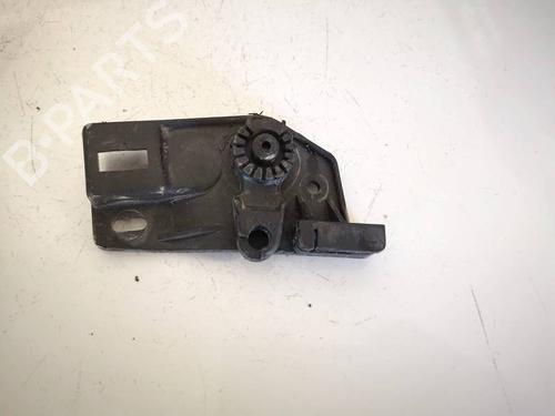 Interior handle SKODA OCTAVIA II (1Z3) 1.9 TDI | BP34787063I7 - Image 3