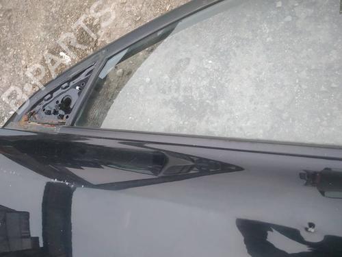 Other KIA CEE'D Hatchback (ED) 1.6 CRDi 115 | BP35357887O1 - Image 3