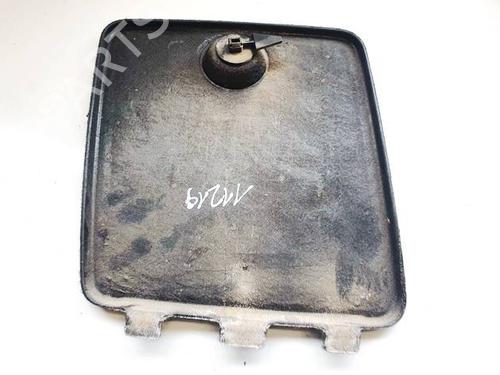Boot lining VW PASSAT B6 (3C2) 2.0 TDI | BP34786923I3 - Image 2