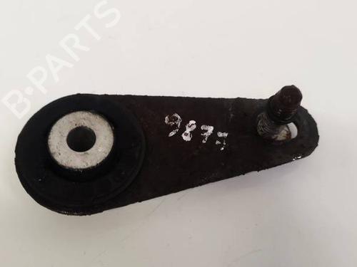 Used Engine mount Engine mount CITROËN C5 III (RD_) 2.2 HDi (RD4HTH) (170 hp) 32617343 32617343