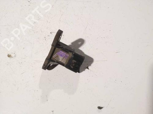 Used Electronic module Electronic module 35006381 35006381