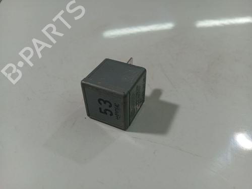 Used Electronic sensor Electronic sensor 39041605 39041605