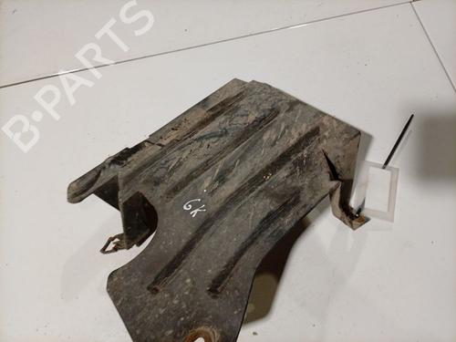 Underbody protection FORD C-MAX (DM2) 1.8 TDCi | BP40242950M92 - Image 2
