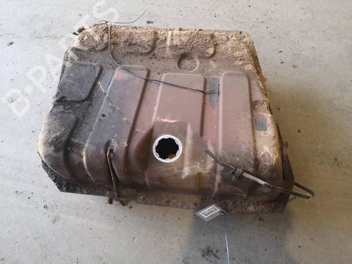 Used Other Other FORD FIESTA II (FBD) 1.6 D (FBD) (54 hp) 36312025 36312025