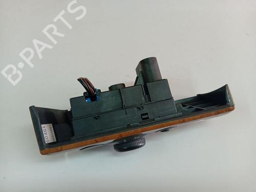 Switch OPEL ASTRA H (A04) 1.7 CDTI (L48) | BP36759697I30 - Image 2