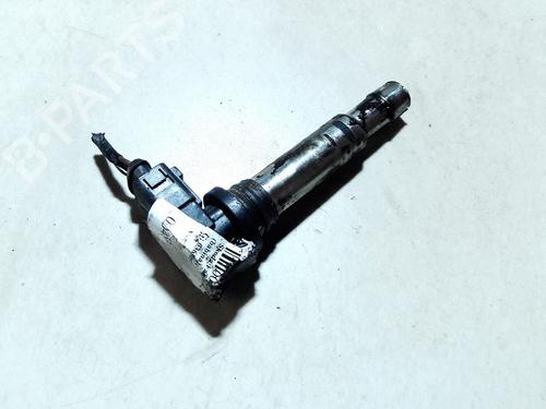 ignition-coil-toyota-rav-4-iv-_a4_-2012-2013-2014-2015-2016-2017-2018-2019-35697541 main image