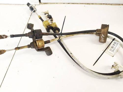 Used Cable Cable 34780399 34780399