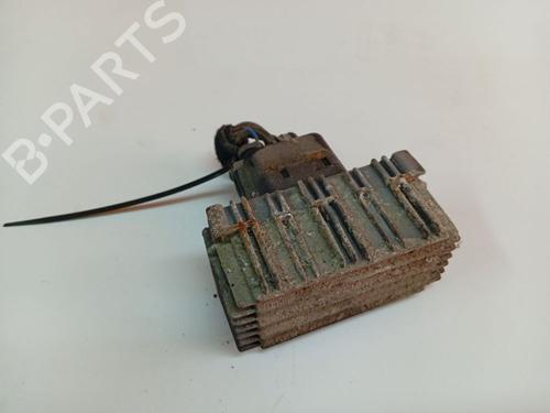 Used Electronic sensor Electronic sensor 34763562 34763562
