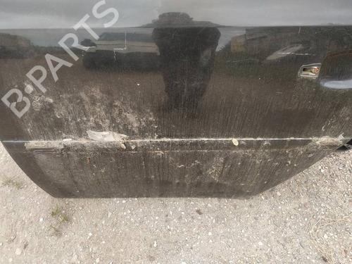 Used Rubber door seal Rubber door seal 35064292 35064292