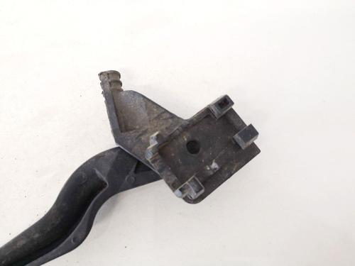 Interior handle OPEL ASTRA H (A04) 1.7 CDTI (L48) | BP35622544I7 - Image 3