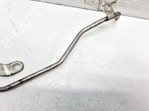 Pipe MITSUBISHI ASX (GA_W_) 1.8 DI-D (GA6W) | BP35010357M125 - Image 3