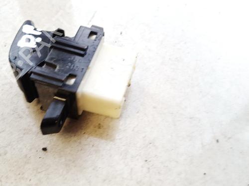 Switch MAZDA MPV II (LW) 2.0 DI | BP33518149I30 - Image 2