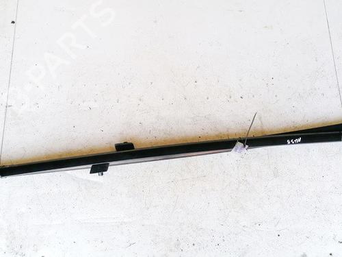 Used Roof bar Roof bar 35583827 35583827