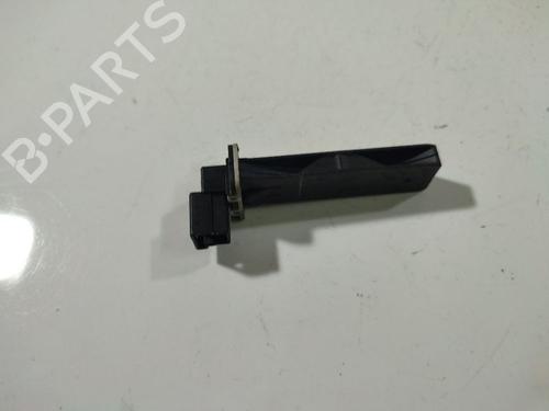 Electronic module BMW X5 (E70) 3.0 d | BP34811541M83 - Image 3