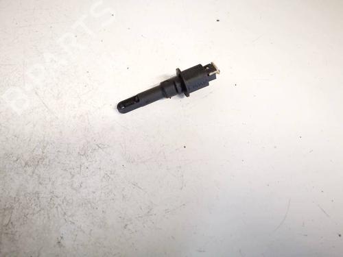 Used Electronic module Electronic module OPEL VECTRA C (Z02) 1.9 CDTI (F69) (150 hp) 35099708 35099708