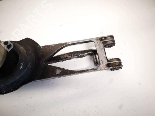 Selector da caixa BMW X1 (E84) sDrive 18 d | BP35158646M90 - Image 2