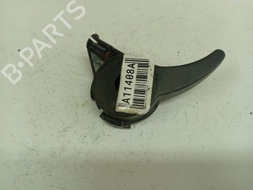 Used Interior handle Interior handle 38319448 38319448