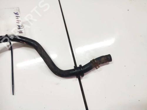 Pipe HONDA FR-V (BE) 2.2 i CTDi (BE5) | BP32574988M125