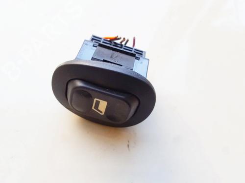 Used Switch Switch PEUGEOT 406 (8B) 2.0 16V (132 hp) 33521790 33521790